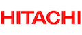 Hitachi