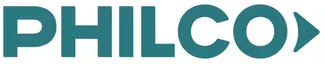 Philco