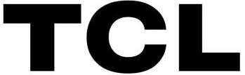 TCL